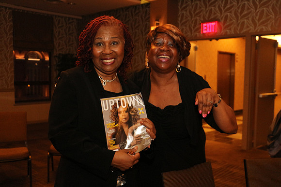 DeLois Corbitt  Temple  AFSCME Local 1723 052014 (1550)