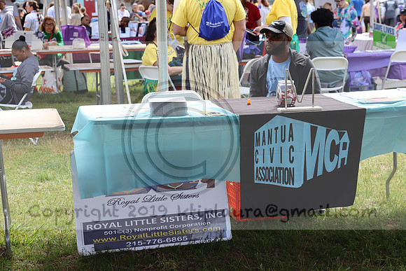 IMG_0118. Donor Dash- Know Before You Go 04 28 2024 KTIPLAURA@GMAIL.COM