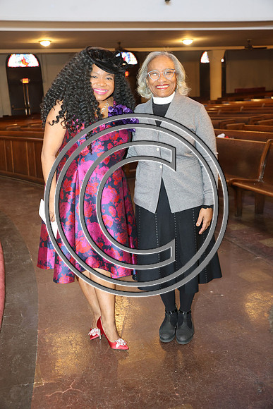LEEL8049 Mariananderson Museum 02232025 Tindley Temple United Methodist Church, ktiplaura