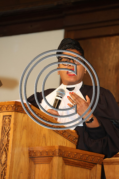 LEEL8105 Mariananderson Museum 02232025 Tindley Temple United Methodist Church, ktiplaura