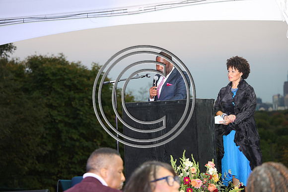 LEE40599 WURD Radio Founder's Day Gala 10112024 KTIPLAURA