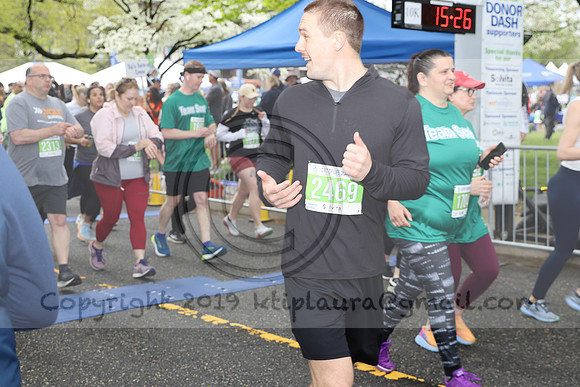 IMG_0033. Donor Dash- Know Before You Go 04 28 2024 KTIPLAURA@GMAIL.COM