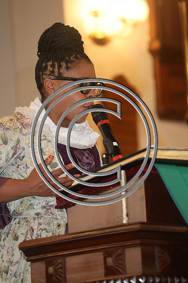 PHSL0070 Marian Anderson Museum Present The Sound Of Liberty Concert 2025 June 28 ktiplaura