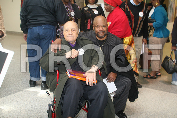 Edward W. Robinson, Jr., J. D., LL.D. 04242012  (19)