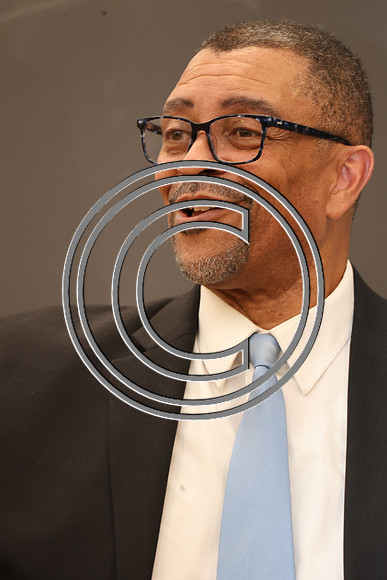LEE41782 Kenneth Scott in Conversation with Wendell Pritchett NOV 13, 2024 The Moelis Lecture KTIPLAURA