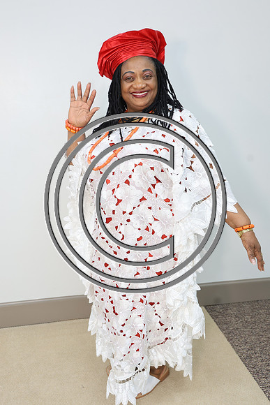 FUN51894 NAMYA FUNTIMES 2025 MARCH 8 KTIPLAURA