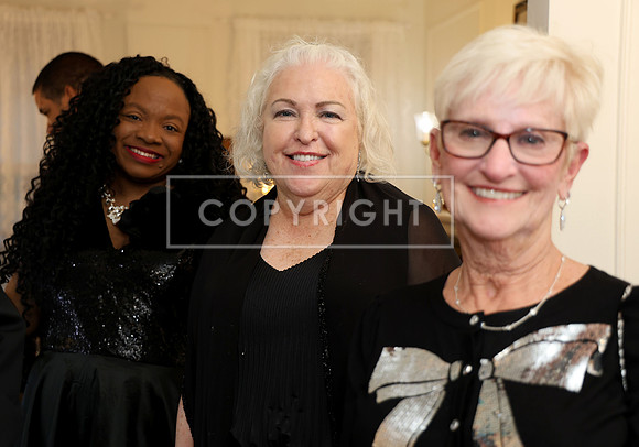 PHSL0292 MARIAN HER STORY IN STYLE SPRING SOIREE PRESENTED MAMHIS 05242025 KTIPLAURA