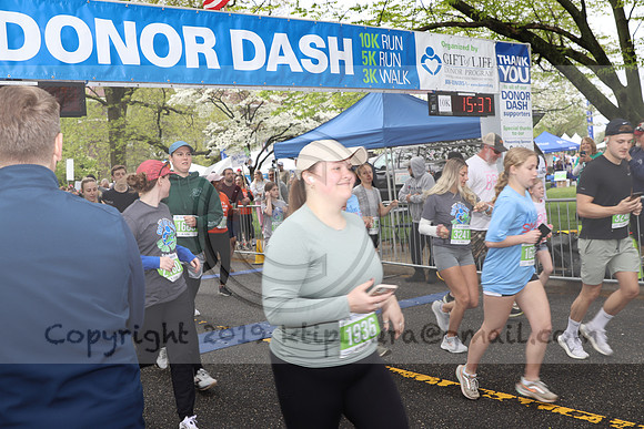 IMG_0040. Donor Dash- Know Before You Go 04 28 2024 KTIPLAURA@GMAIL.COM