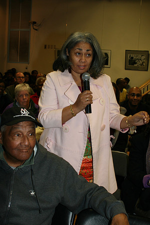 Tuskegee Airmen in Philadelphia 11.04.11. LAURAELAM (120)