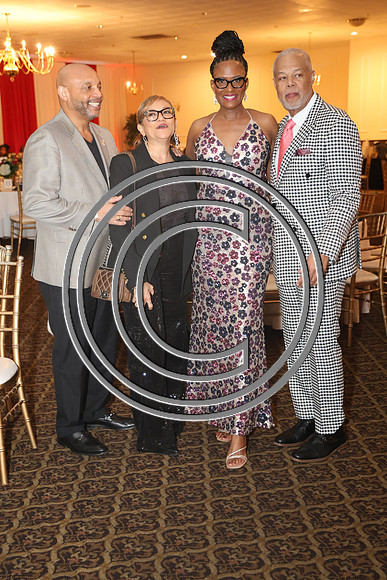 FUN59674 Anthony H. WIilliams 2025 March 14 ktiplaura