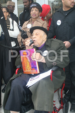 Edward W. Robinson, Jr., J. D., LL.D. 04242012  (180)