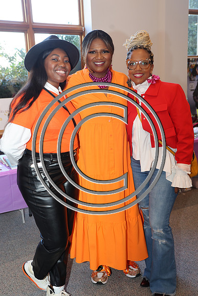 6F2A0232 SHE SHINES Womens Conference 09 NOV 2024 KTIPLAURA