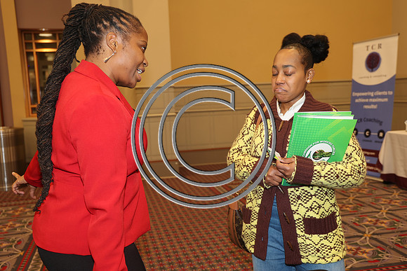 LE3L3134 FUN TIMES MAG. DEC 14 2024 CYWC DR. OWENS KTIPLAURA
