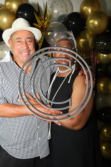 KTIN0912. Roaring 20 Party 08242024 ktiplaura@gmail.com