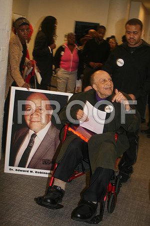 Edward W. Robinson, Jr., J. D., LL.D. 04242012  (59)