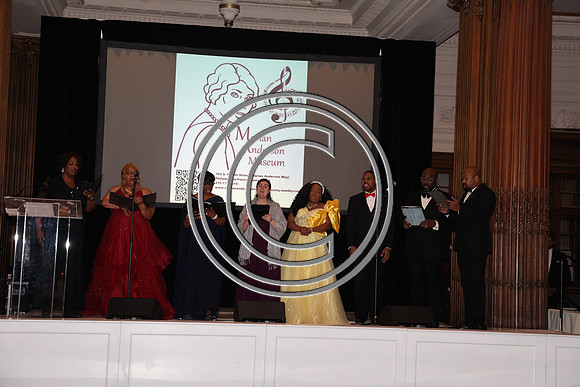 MAHL0388 Marian Anderson Museum Reopening Gala Celebration B 2925 0302