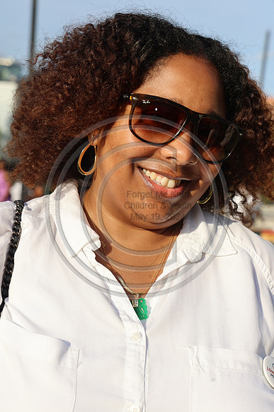 LEET5771.        LOVE Now  MAGAZINE SUMMER ISSUE RELEASE PARTY June 4, 2024 ktiplaura@gmail.com Mylifeourlifestory@gmail.com