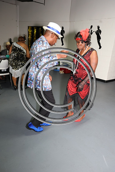KTIN0644. Roaring 20 Party 08242024 ktiplaura@gmail.com