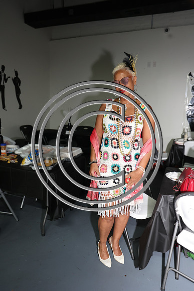 KTIN0445. Roaring 20 Party 08242024 ktiplaura@gmail.com