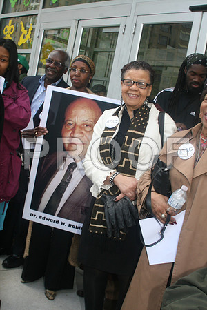 Edward W. Robinson, Jr., J. D., LL.D. 04242012  (107)