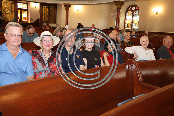 PHSL0041 Marian Anderson Museum Present The Sound Of Liberty Concert 2025 June 28 ktiplaura