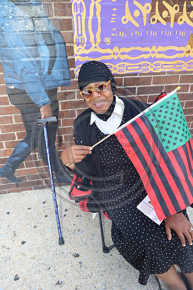 OWIN0535.    Juneteenth Celebration 2024 52 MARKET STREET 06 16    Laura Elam