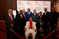 Ducky Birts Foundation Philadelphia 04182015  (14)
