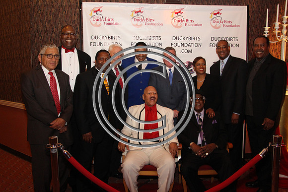 Ducky Birts Foundation Philadelphia 04182015  (14)