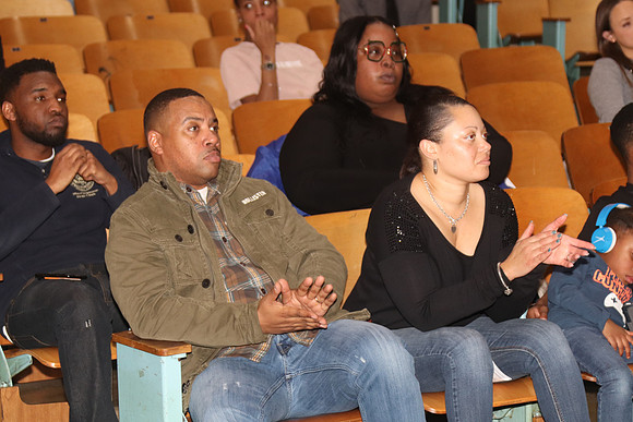 IMG_9864.Thomas and Woods  MLK 2020 LAURA ELAM @ KTIP