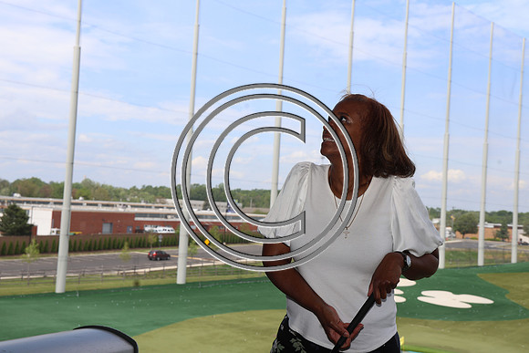 6F2A3500 Campaign for Working Families, Inc. Volunteer & Staff Appreciation- 5.3.2025 Top Golf ktiplaura