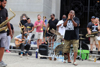 IMG_2771.Clarion Call For Justice  July 31,2020 @KTIP Laura Elam