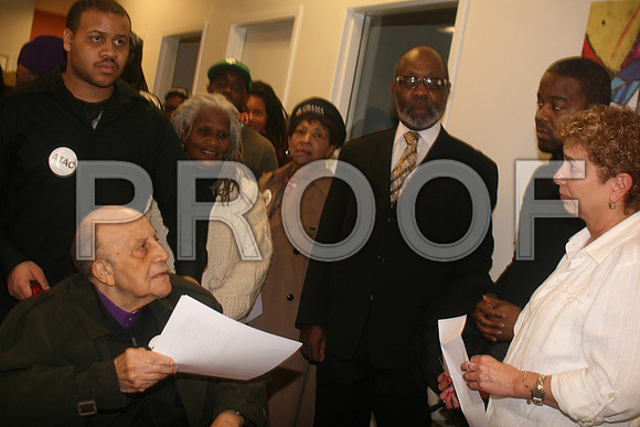 Edward W. Robinson, Jr., J. D., LL.D. 04242012  (74)