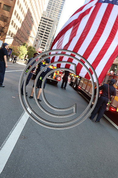 KTIN2741. Hero Thrill Show Pep Rally this Wednesday, Sept. 11 2024 Laura Elam