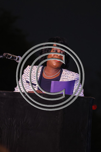 LEE40631 WURD Radio Founder's Day Gala 10112024 KTIPLAURA