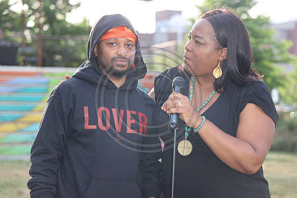 LEET5734.        LOVE Now  MAGAZINE SUMMER ISSUE RELEASE PARTY June 4, 2024 ktiplaura@gmail.com Mylifeourlifestory@gmail.com