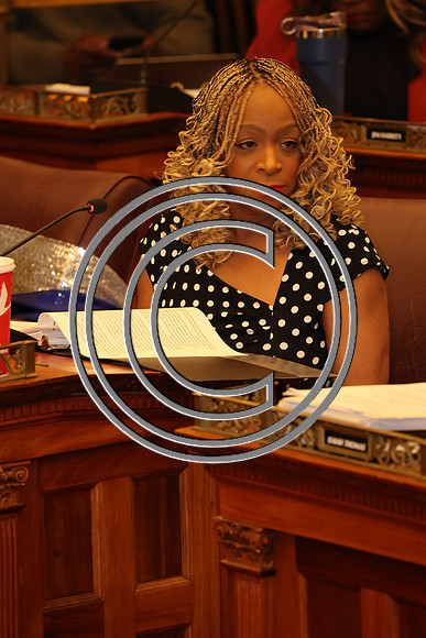 MAHL0590 Dr. Nikia Owens Campaign For Working Families (CWF) City Hall 2025 0326 B KTIPLAURA