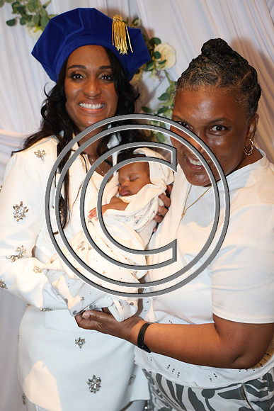 ROSS0553 Dr. Kimyada Benson Ed.D. June 11, 2025 ktiplaura