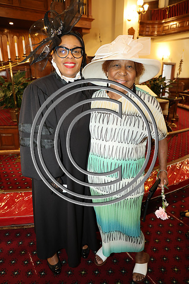 6F2A4410 MOTHER BETHEL CROWNS CELEBRATION 5.11.2025 . KtiplauraPhotos