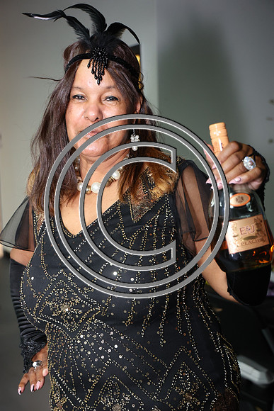 KTIN0572. Roaring 20 Party 08242024 ktiplaura@gmail.com