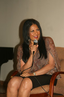 PAM GRIER  FOXY BROWN (10)