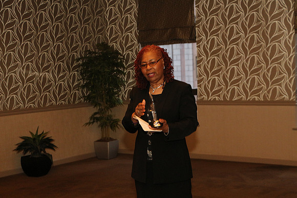 DeLois Corbitt  Temple  AFSCME Local 1723 052014 (1506)