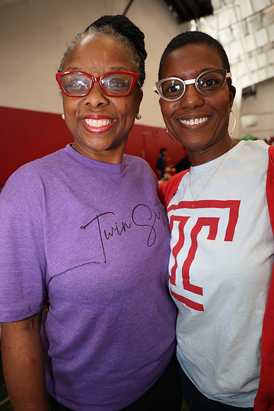 LEET7385.     Philadelphia's Black Men's Wellness  June 8 2024 Laura Elam