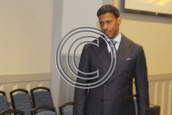IMG_0623WHYY - Trial by jury the case of the N Word LELAM