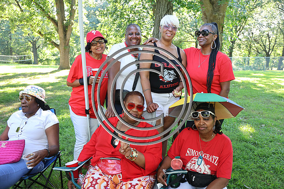 6F2A0248GRATZ ALUMNI PHILA 08092025 Laura Elam