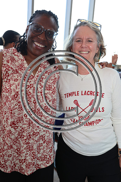 KTIN2213. Black Women In Sport Foundation 9 9, 2024 Laura Elam