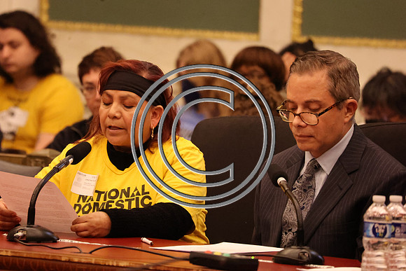 MAHL0806 Dr. Nikia Owens Campaign For Working Families (CWF) City Hall 2025 0326 B KTIPLAURA