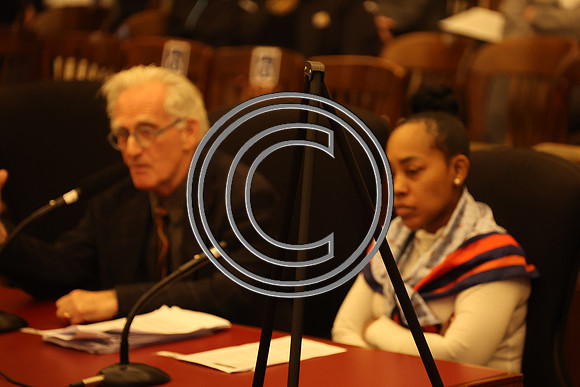 LE3L5195 DR. Owens Funtimes Tax Reform Commission, 1,9, 2025 ktiplaura