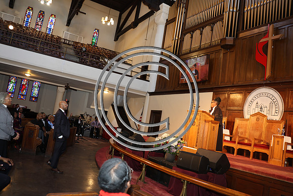 LEEL8121 Mariananderson Museum 02232025 Tindley Temple United Methodist Church, ktiplaura