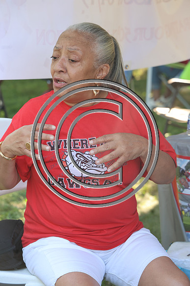 6F2A0187GRATZ ALUMNI PHILA 08092025 Laura Elam