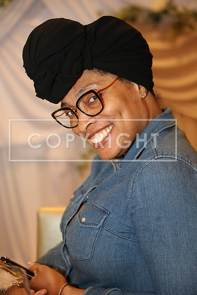 ROSS0277 Dr. Kimyada Benson Ed.D. June 11, 2025 ktiplaura